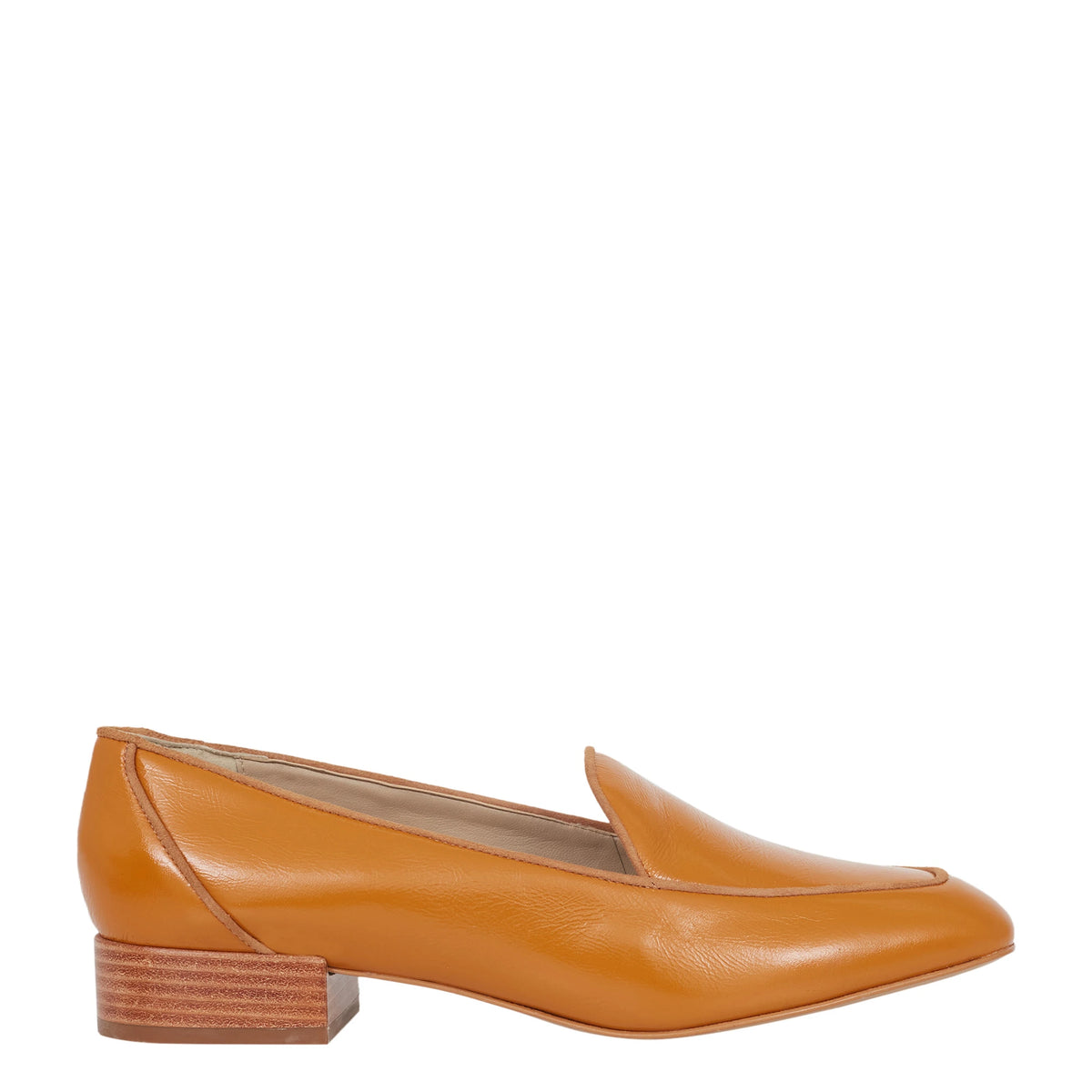 Loafer Clara Mel
