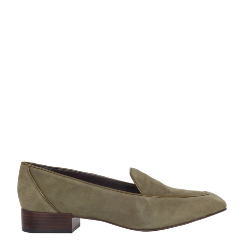 Loafer Clara Oliva