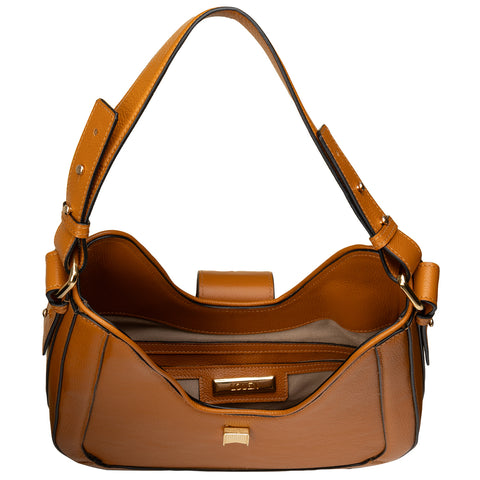 Bolsa Bianca Mel