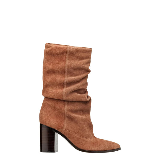 Bota Dallas Whisky