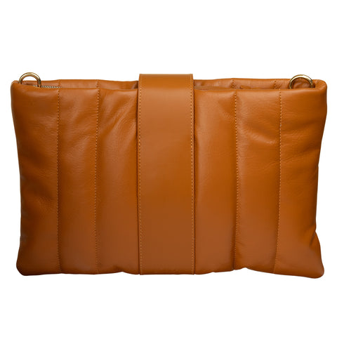 Bolsa Hera Mel