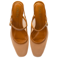 Scarpin Diana Mel