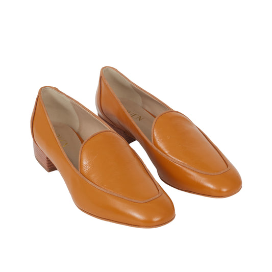 Loafer Clara Mel