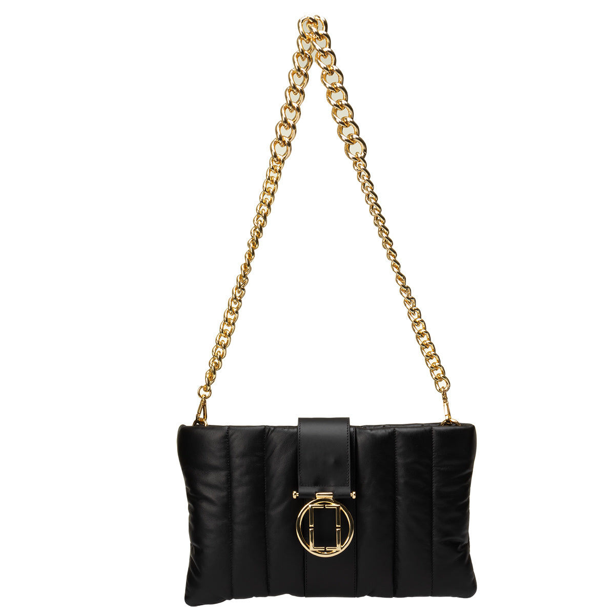Bolsa Hera Preta