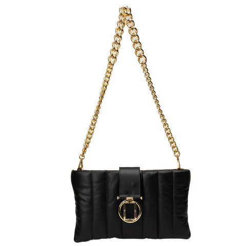 Bolsa Hera Preta