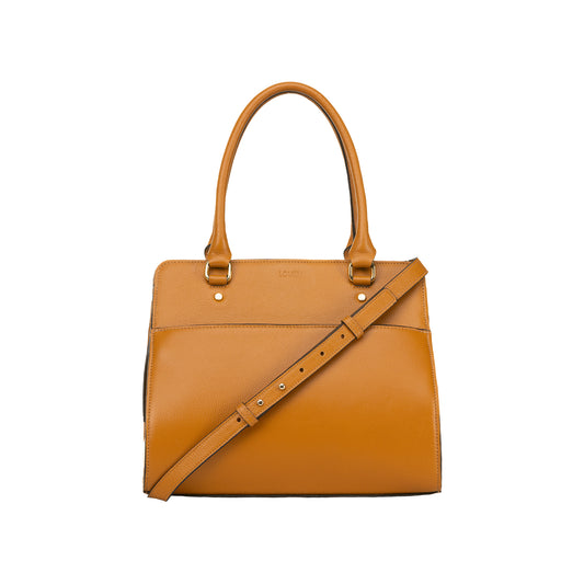 BOLSA DONNA MEL