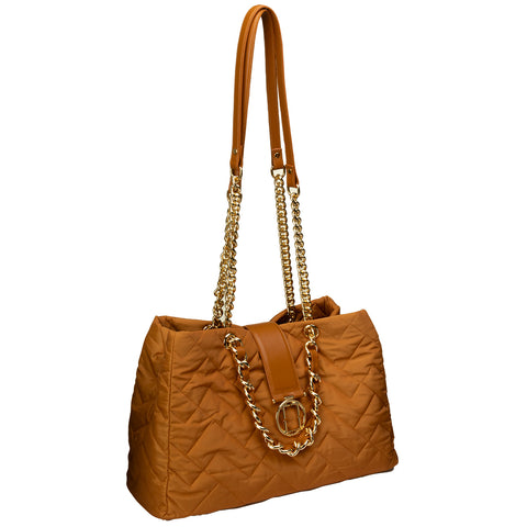 Bolsa Riva Mel