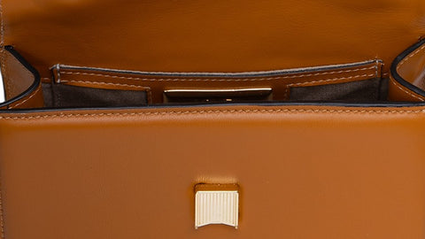 Bolsa Amara Mel