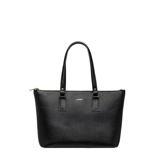 Bolsa Lorenza Preta