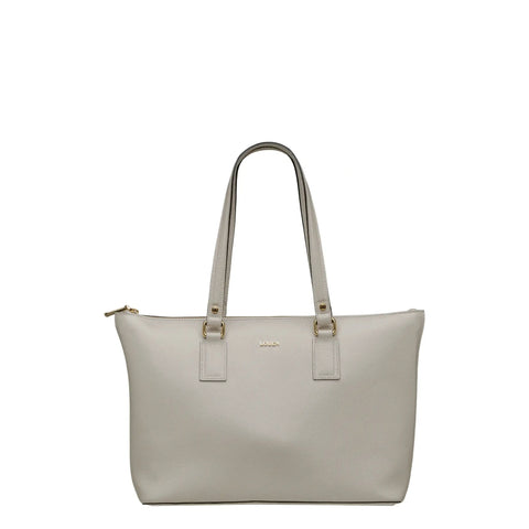 Bolsa Lorenza Crema