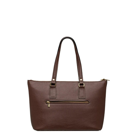Bolsa Lorenza Nutella