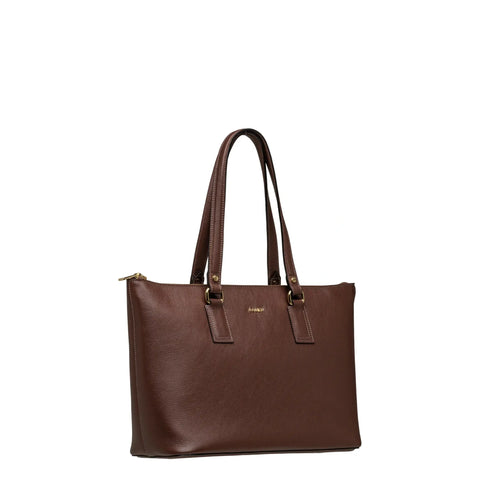 Bolsa Lorenza Nutella
