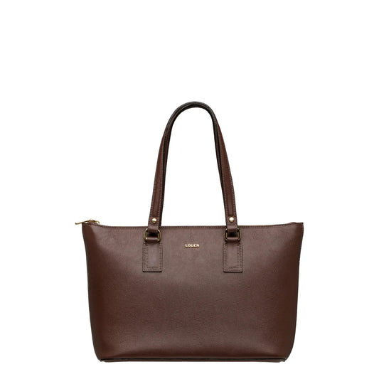 Bolsa Lorenza Nutella