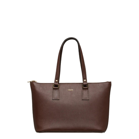 Bolsa Lorenza Nutella