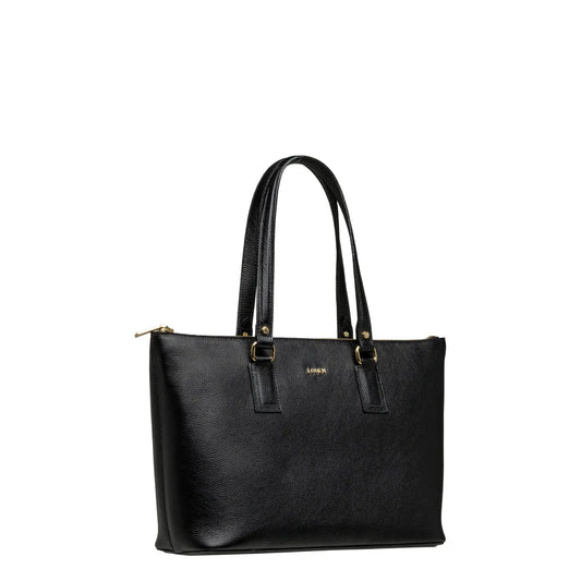 Bolsa Lorenza Preta