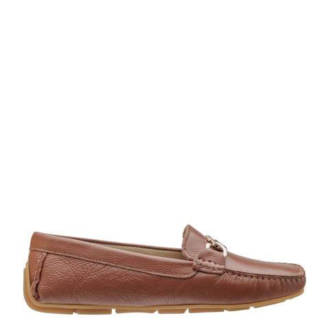 Mocassim Mônaco Whisky