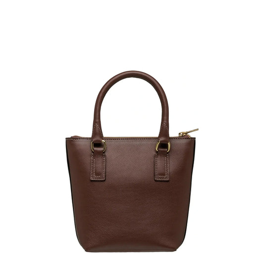 Bolsa Nina Nutella