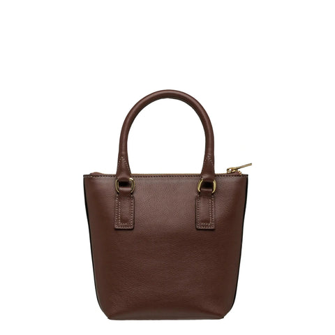Bolsa Nina Nutella