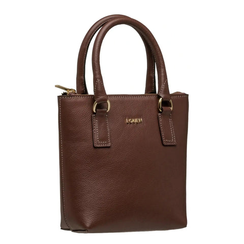 Bolsa Nina Nutella