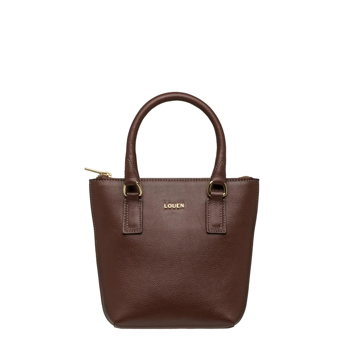 Bolsa Nina Nutella