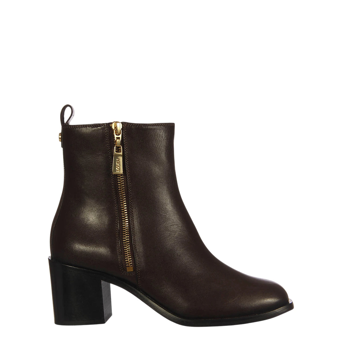 Bota Noelle Café