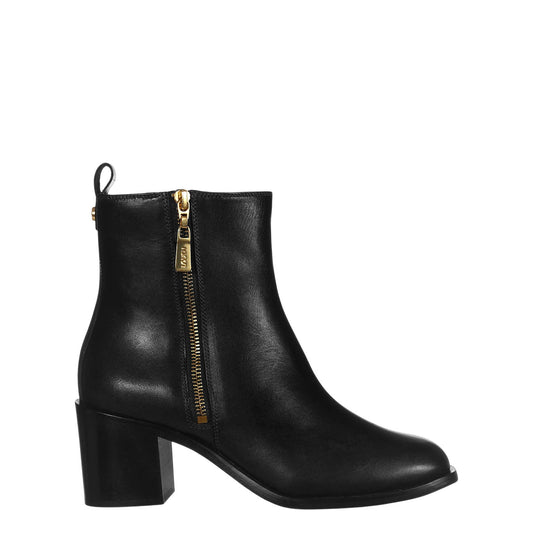 Bota Noelle Preta