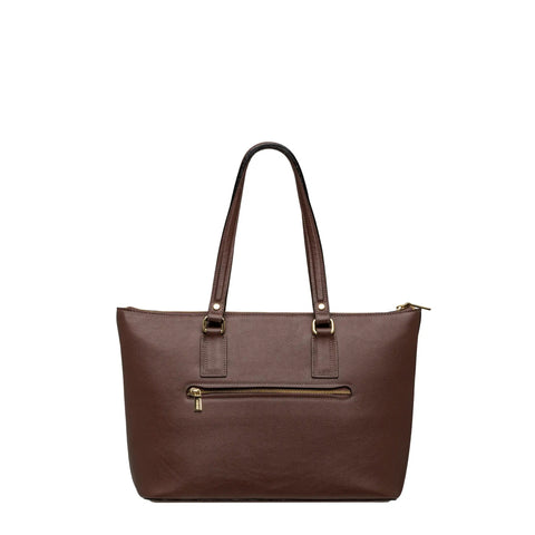 Bolsa Lorenza Nutella