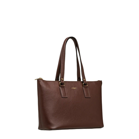 Bolsa Lorenza Nutella