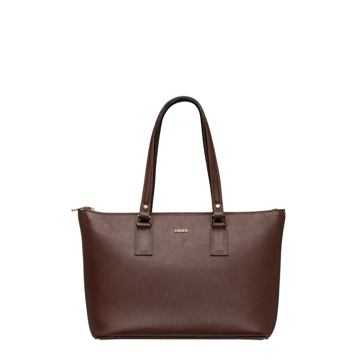 Bolsa Lorenza Nutella