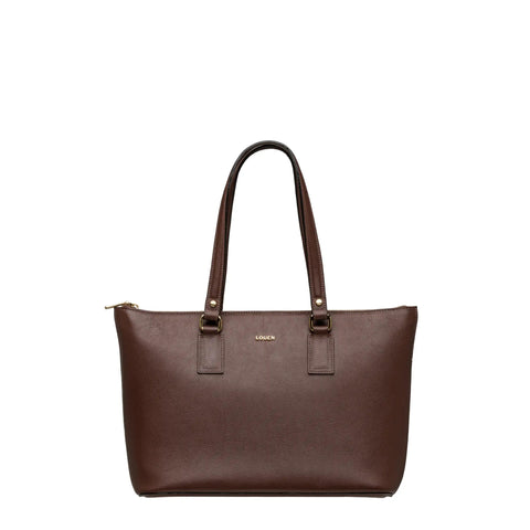 Bolsa Lorenza Nutella