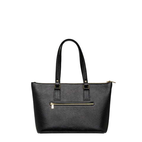 Bolsa Lorenza Preta