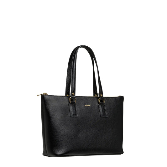 Bolsa Lorenza Preta
