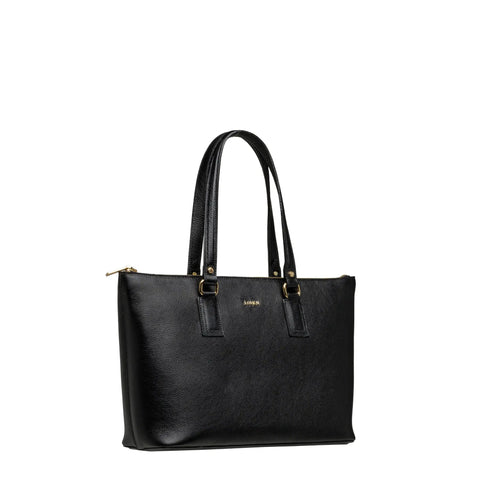 Bolsa Lorenza Preta