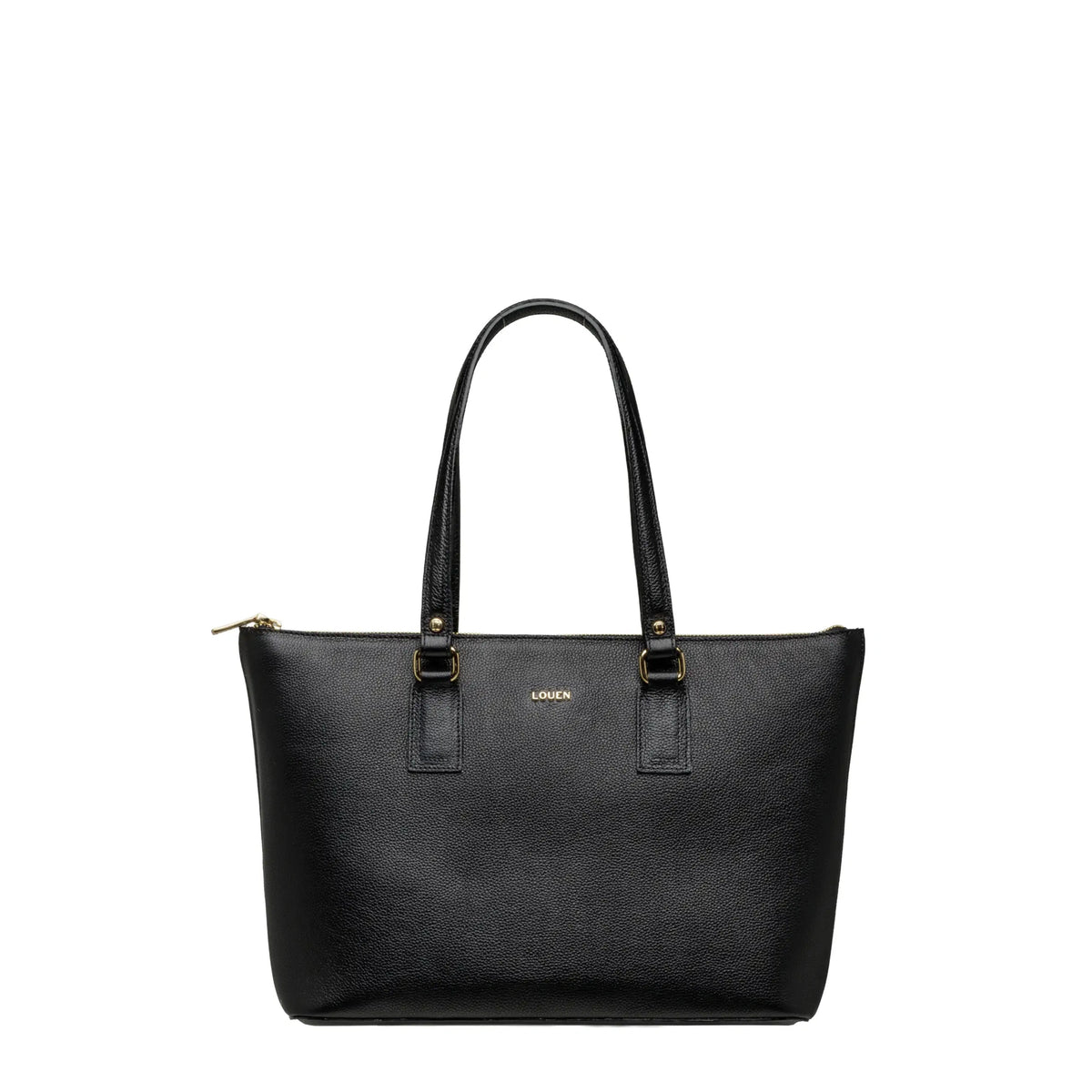 Bolsa Lorenza Preta