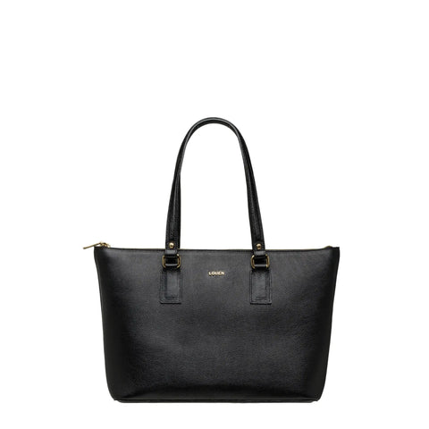 Bolsa Lorenza Preta