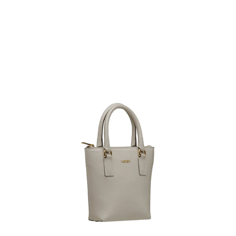 Bolsa Nina Crema