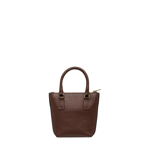 Bolsa Nina Nutella