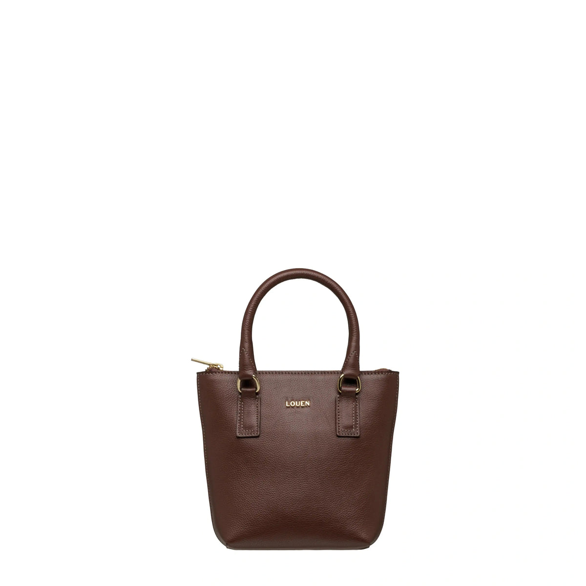 Bolsa Nina Nutella