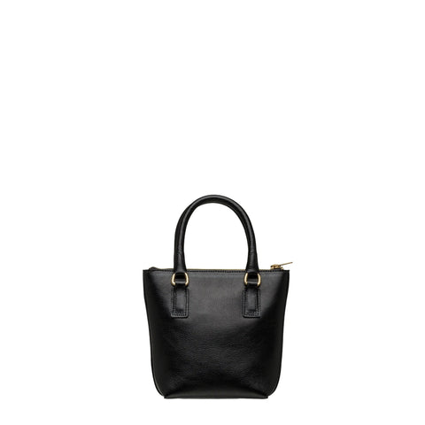 Bolsa Nina Preta