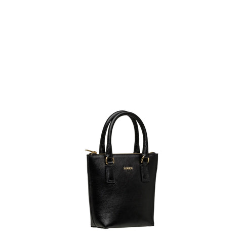 Bolsa Nina Preta
