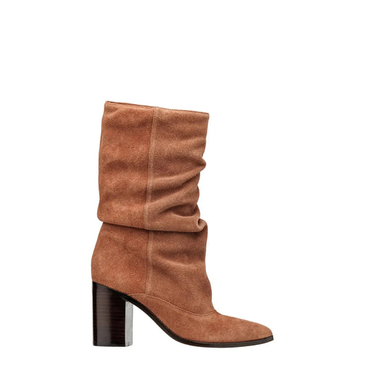 BOTA DALLAS WHISKY