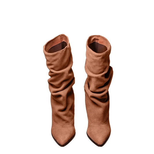 BOTA DALLAS WHISKY