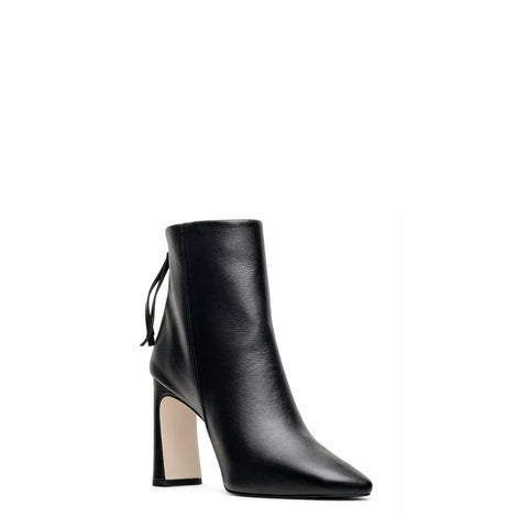 Bota Cibelle Preta
