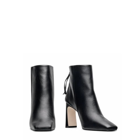Bota Cibelle Preta