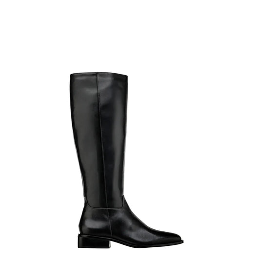 BOTA SELENA PRETA
