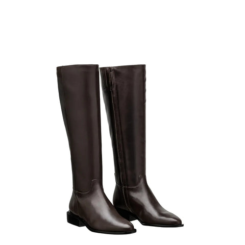 BOTA SELENA CAFE