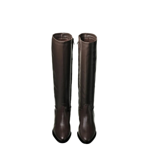 BOTA SELENA CAFE