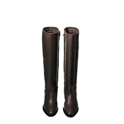 BOTA SELENA CAFE