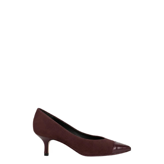 SCARPIN ALBA VINHO