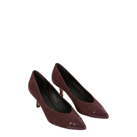 SCARPIN ALBA VINHO